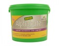 Alpha Bute Super